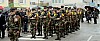 Hnf_1830.jpg
