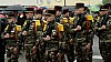Hnf_1831.jpg
