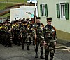 Hnf_1834.jpg