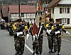 Hnf_1840.jpg