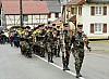 Hnf_1841.jpg