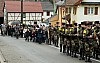 Hnf_1843.jpg