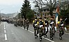 Hnf_1863.jpg