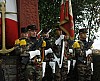 Hnf_1876.jpg