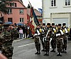 Hnf_1942.jpg