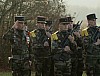 Hnf_400d_8845.jpg