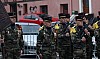 Hnf_400d_8874.jpg