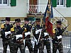 Hnf_400d_8877.jpg