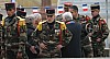 Hnf_400d_8887.jpg