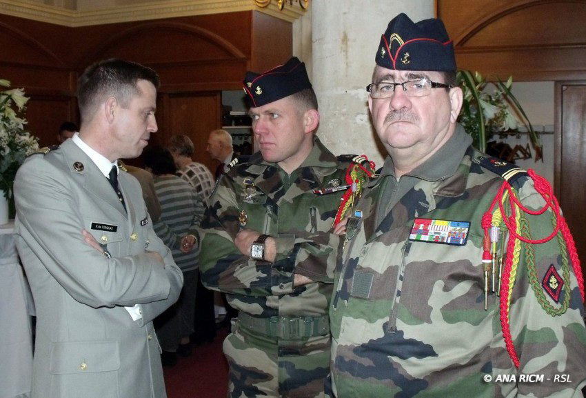 ecolemil_29.jpg