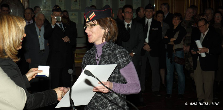 Hnf_2847.jpg