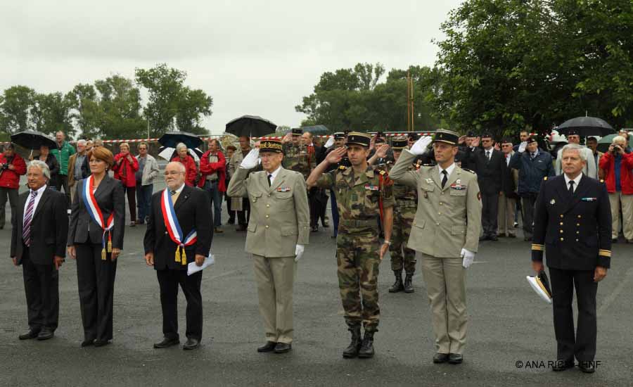HNF_09677.jpg