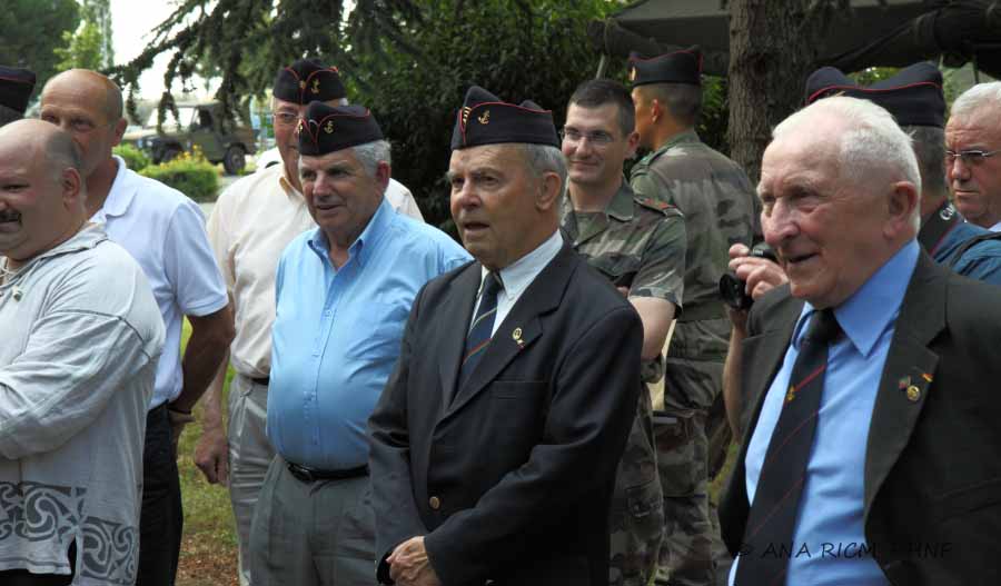 HNF_09954.jpg