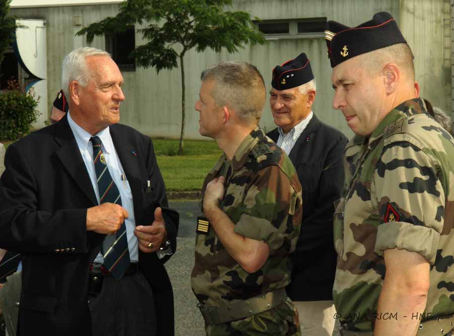 HNF_09968.jpg