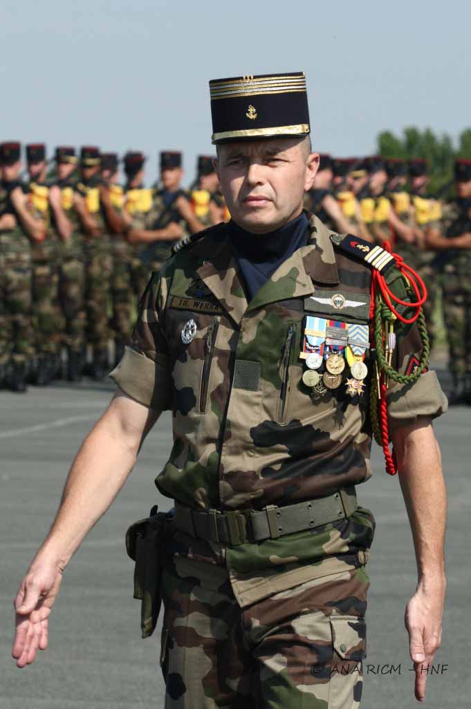 HNF_2010.07.01_28.jpg