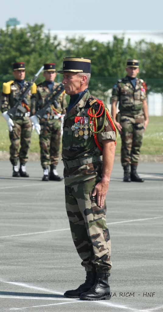 HNF_2010.07.01_32.jpg