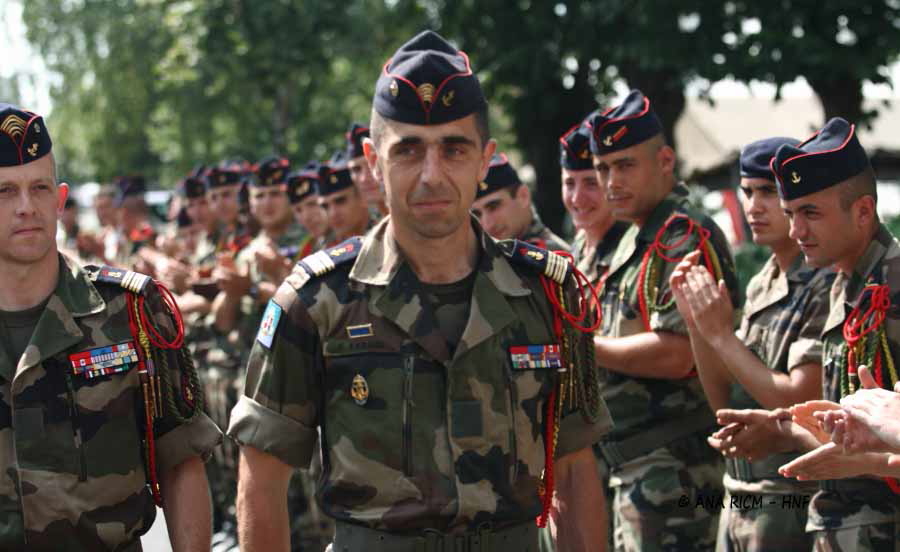 HNF_2010.07.01.183.jpg