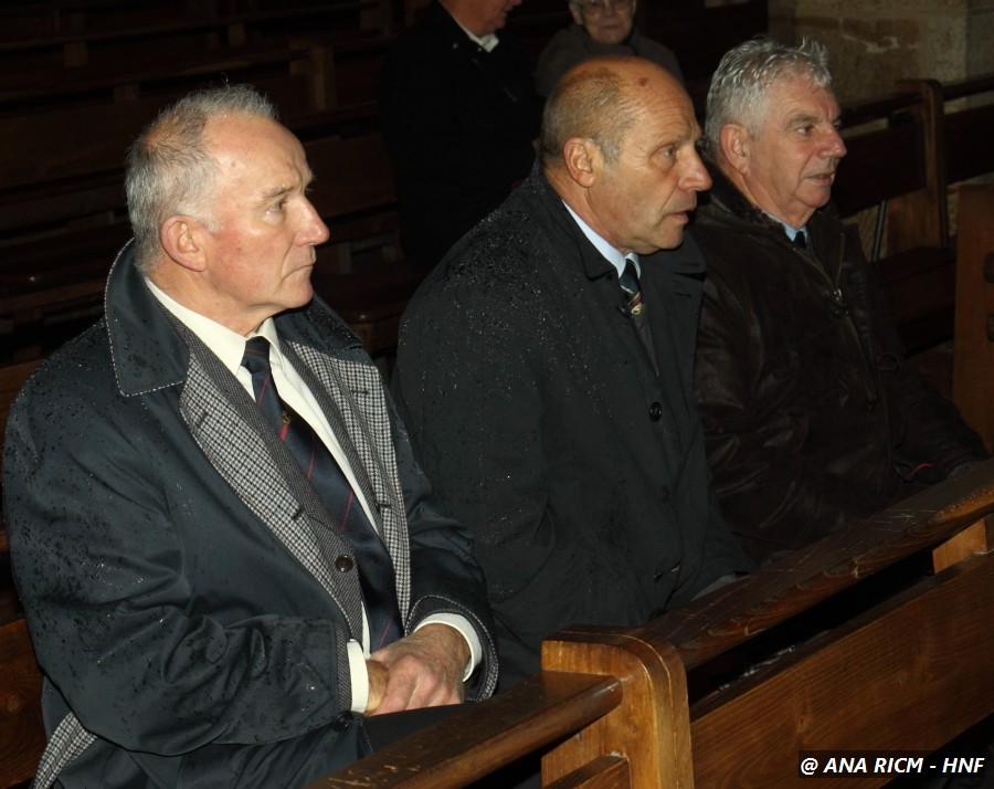 HNF_10960.jpg