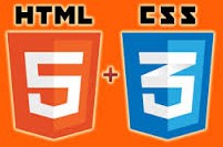 Test HTML5 et CSS3