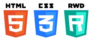 logo technique web