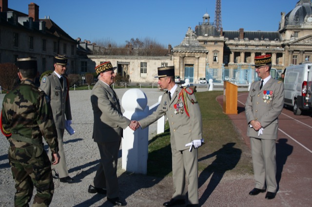 Congres_2008_02.jpg