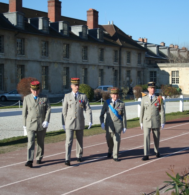 Congres_2008_04.jpg