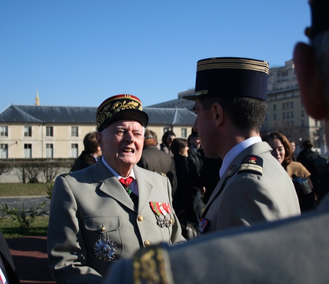 Congres_2008_11.jpg