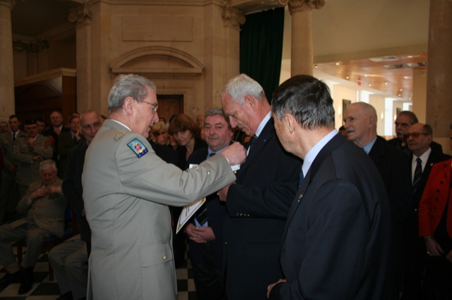 Congres_2008_14.jpg