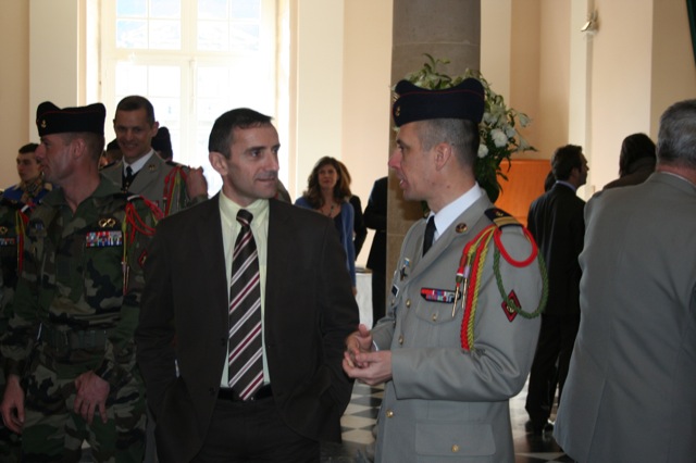 Congres_2008_17.jpg