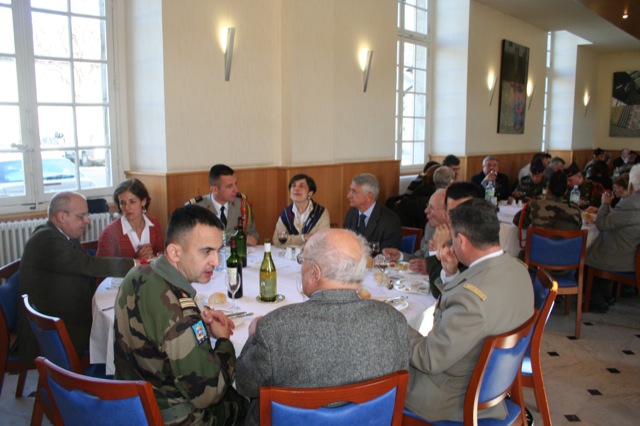Congres_2008_18.jpg