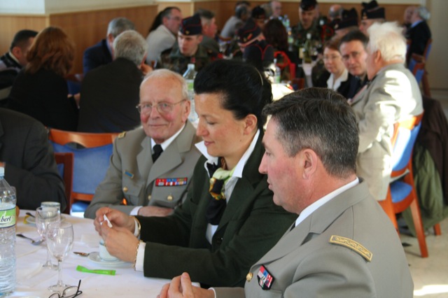 Congres_2008_19.jpg
