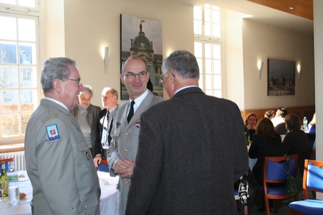 Congres_2008_21.jpg