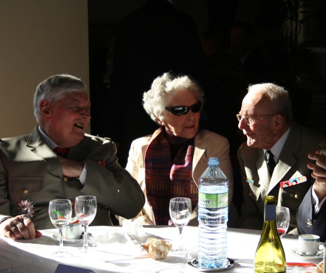 Congres_2008_22.jpg