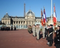 Congres_2008_05.jpg