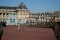 Congres_2008_06.jpg