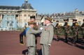 Congres_2008_07.jpg
