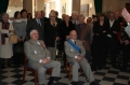Congres_2008_12.jpg