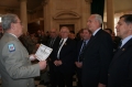 Congres_2008_13.jpg