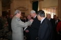 Congres_2008_14.jpg
