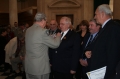 Congres_2008_15.jpg