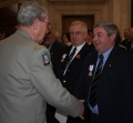 Congres_2008_16.jpg
