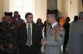 Congres_2008_17.jpg