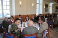 Congres_2008_18.jpg