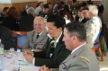 Congres_2008_19.jpg