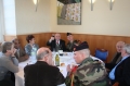 Congres_2008_20.jpg