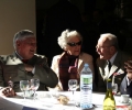 Congres_2008_22.jpg