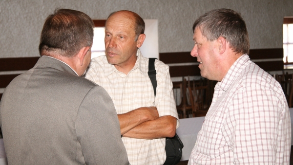 Img_3702.jpg