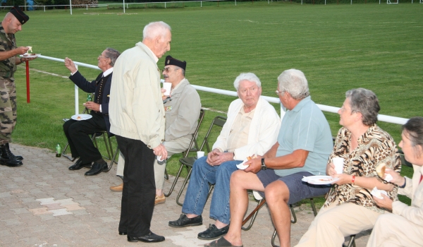 Img_3771.jpg