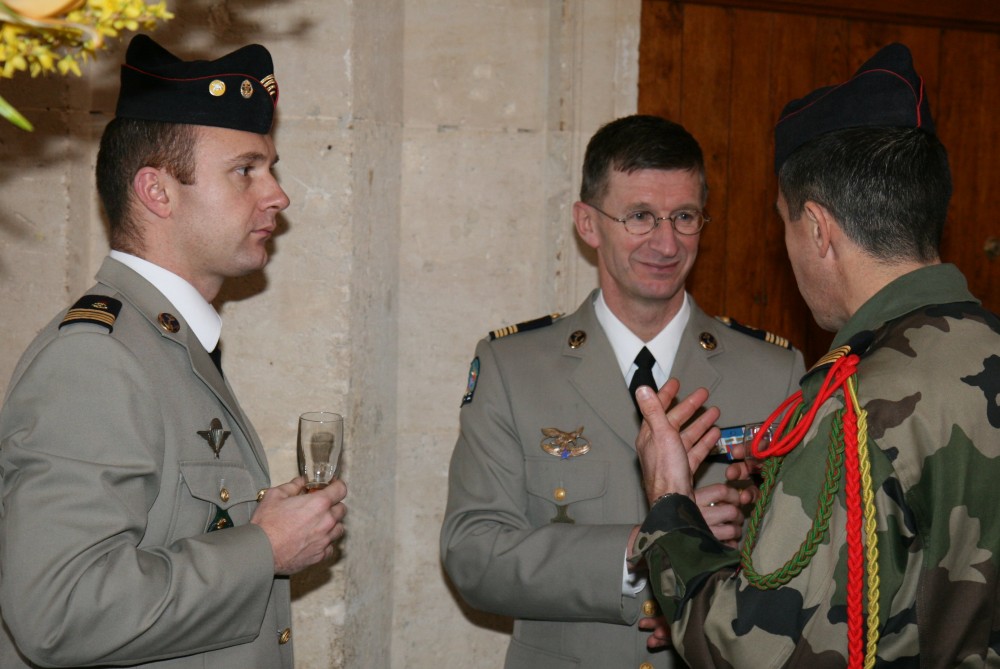 HNF_5723.jpg
