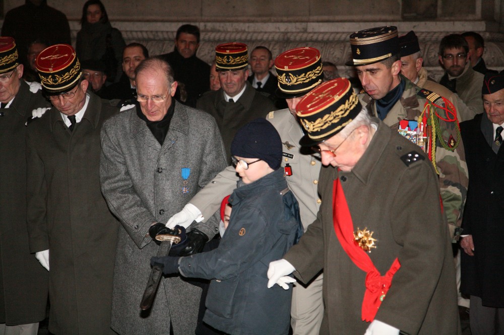 HNF_5468.jpg
